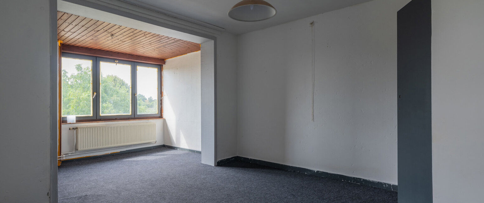Huis te koop in Dilsen-Stokkem