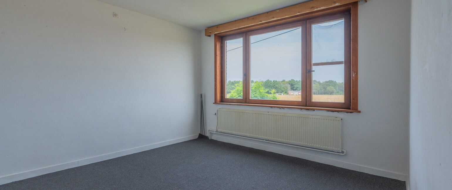 Huis te koop in Dilsen-Stokkem