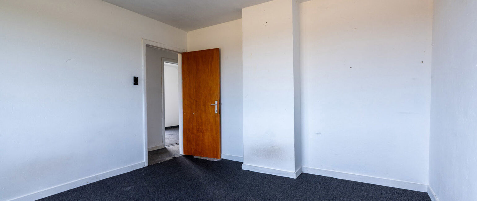 Huis te koop in Dilsen-Stokkem