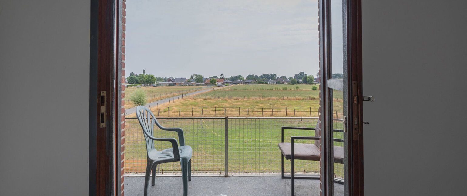 Huis te koop in Dilsen-Stokkem