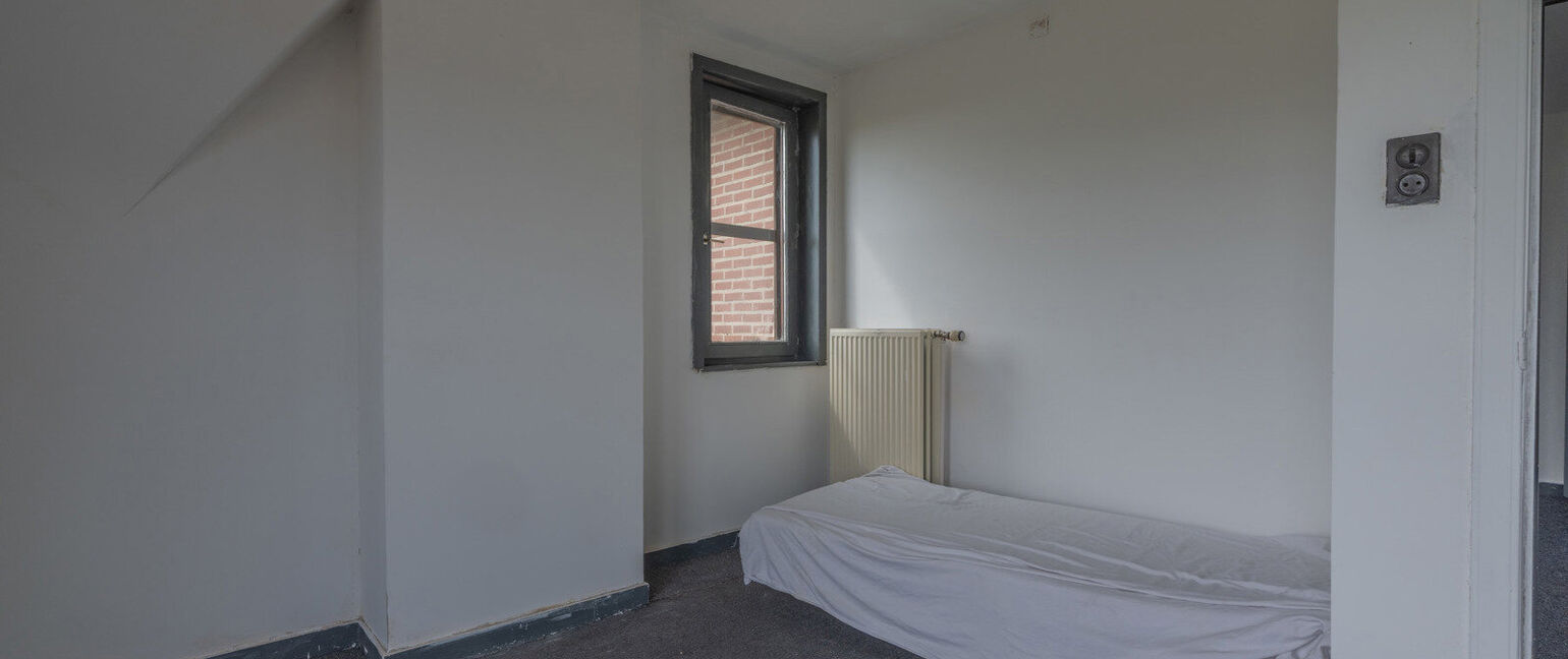 Huis te koop in Dilsen-Stokkem