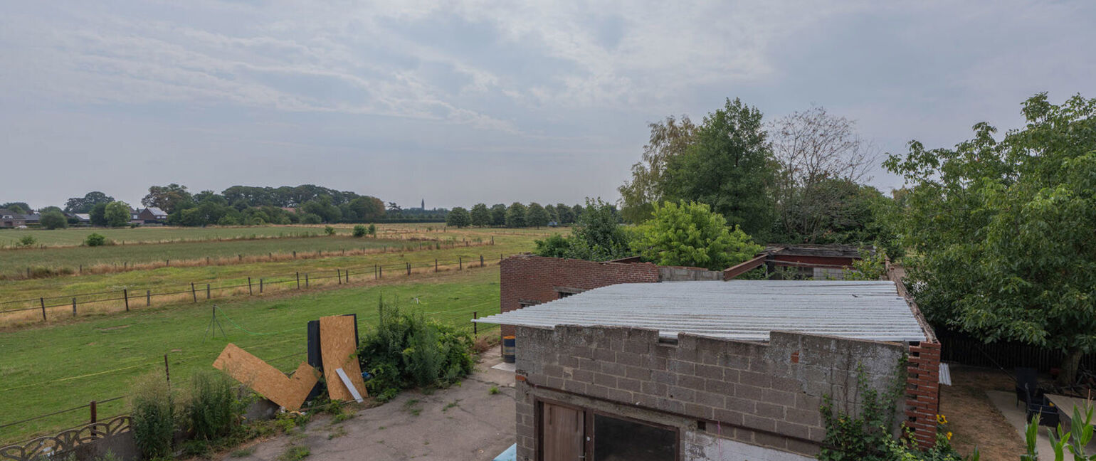 Huis te koop in Dilsen-Stokkem