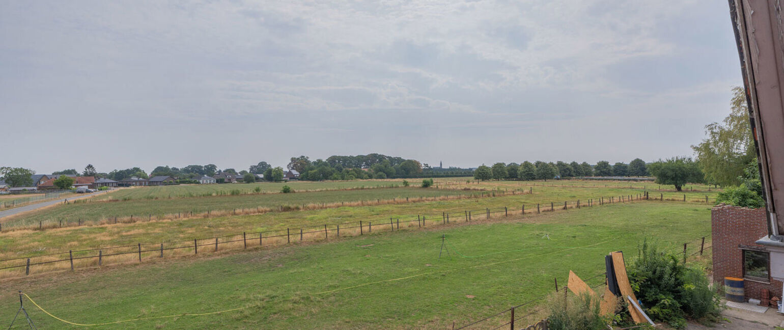 Huis te koop in Dilsen-Stokkem