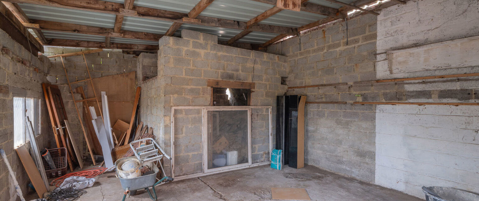 Huis te koop in Dilsen-Stokkem