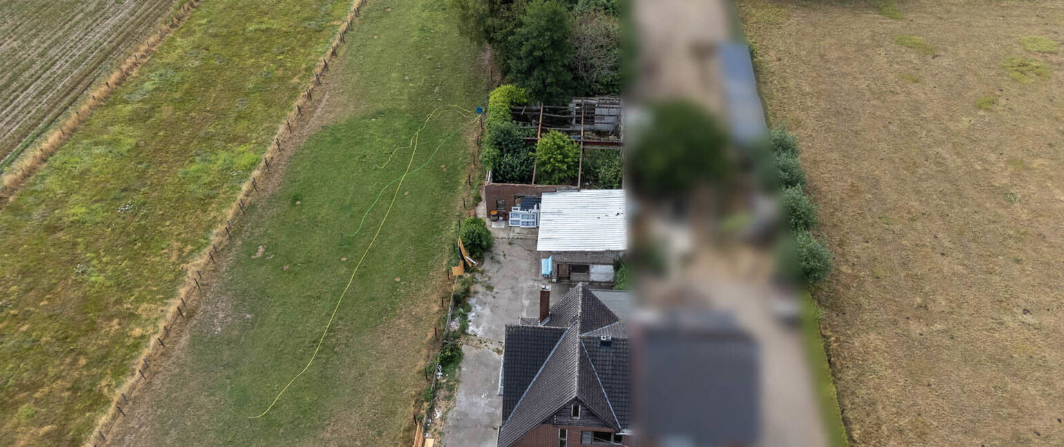 Huis te koop in Dilsen-Stokkem