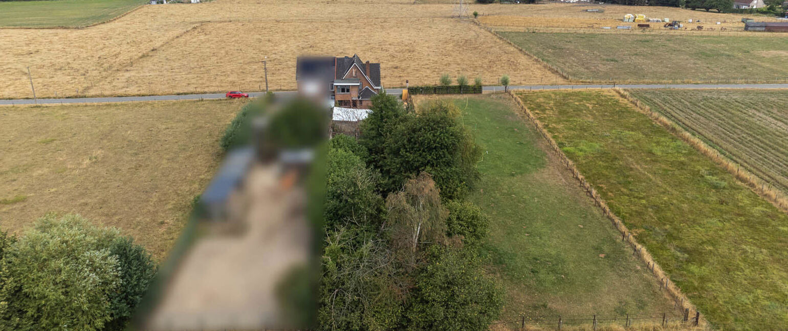 Huis te koop in Dilsen-Stokkem