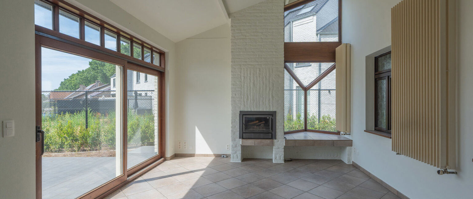 Huis te koop in Dilsen-Stokkem