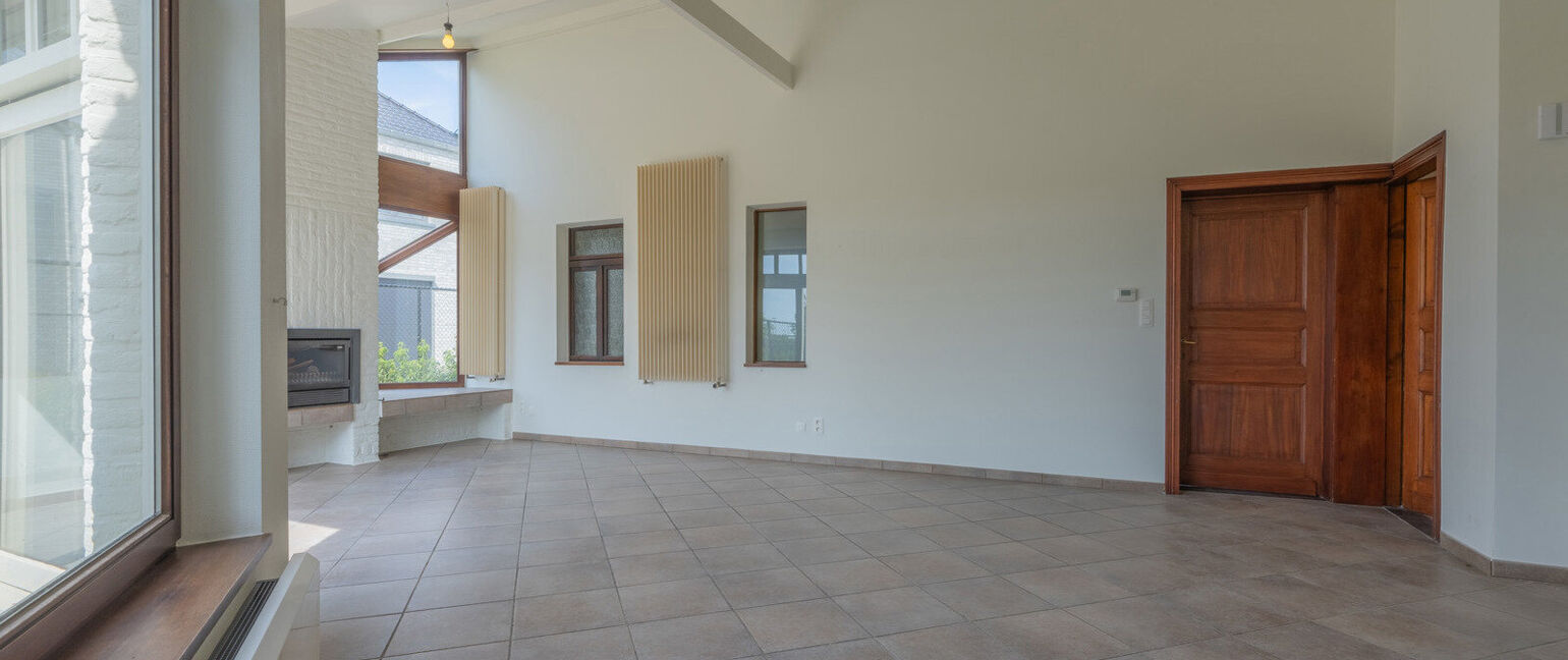 Huis te koop in Dilsen-Stokkem