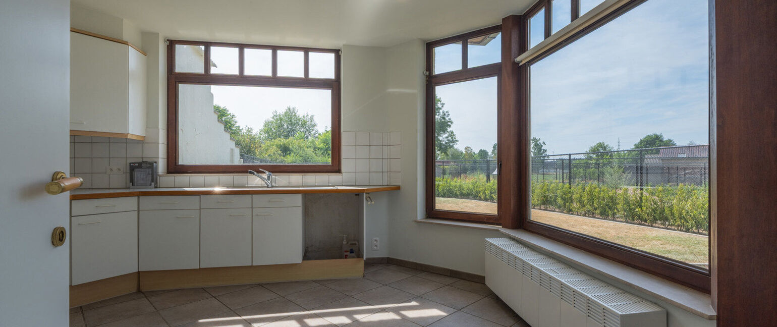 Huis te koop in Dilsen-Stokkem