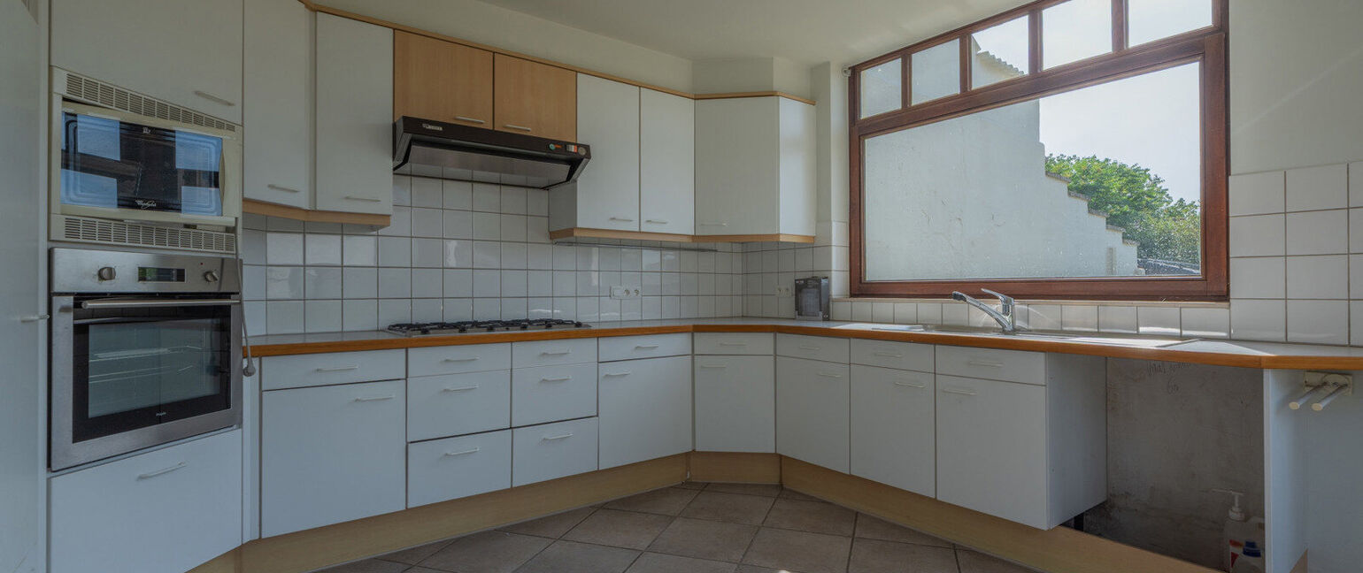 Huis te koop in Dilsen-Stokkem