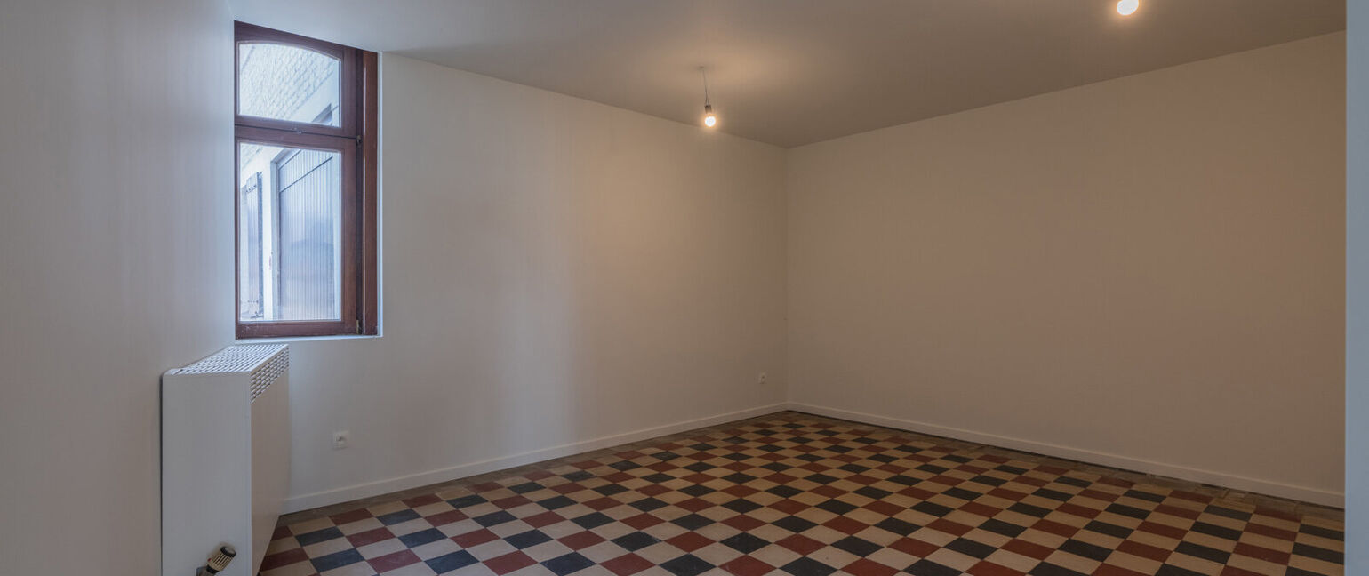 Huis te koop in Dilsen-Stokkem