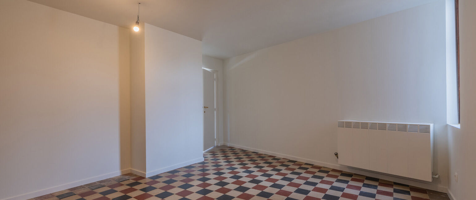 Huis te koop in Dilsen-Stokkem