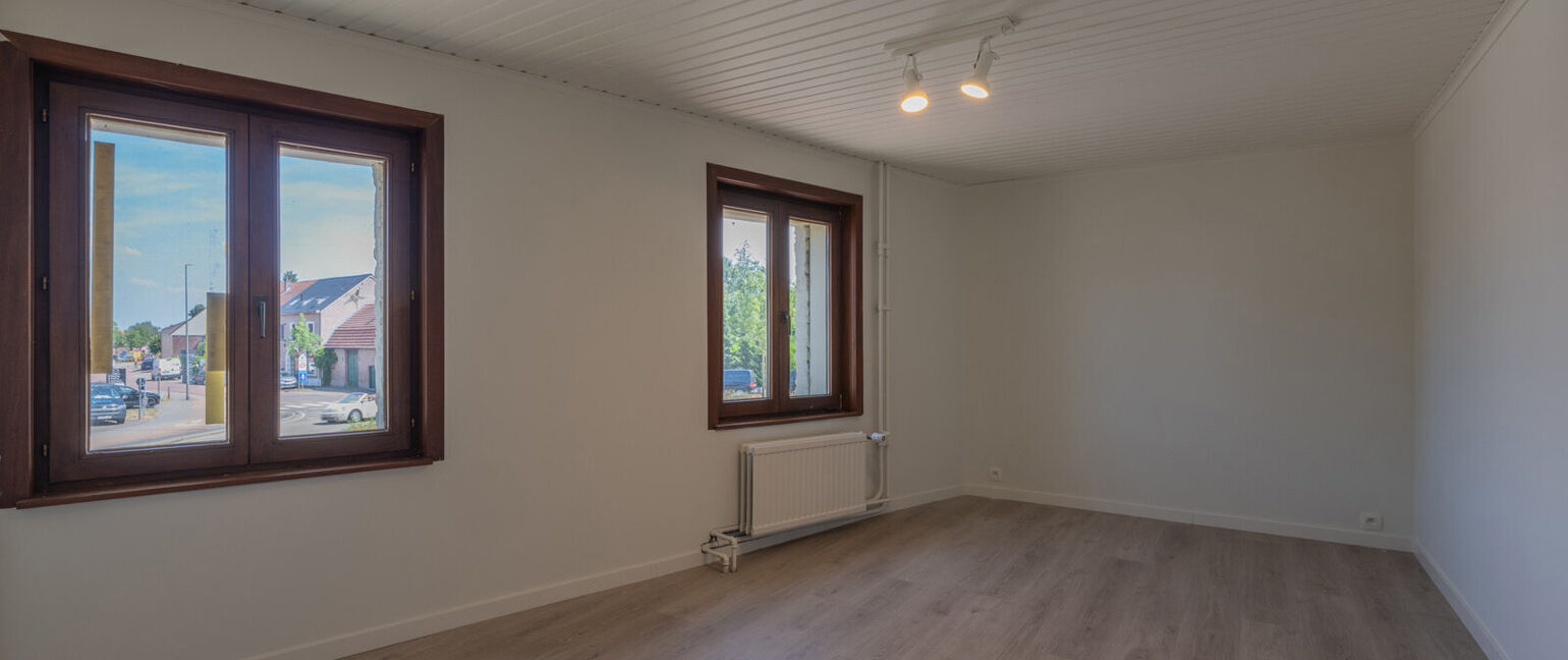 Huis te koop in Dilsen-Stokkem