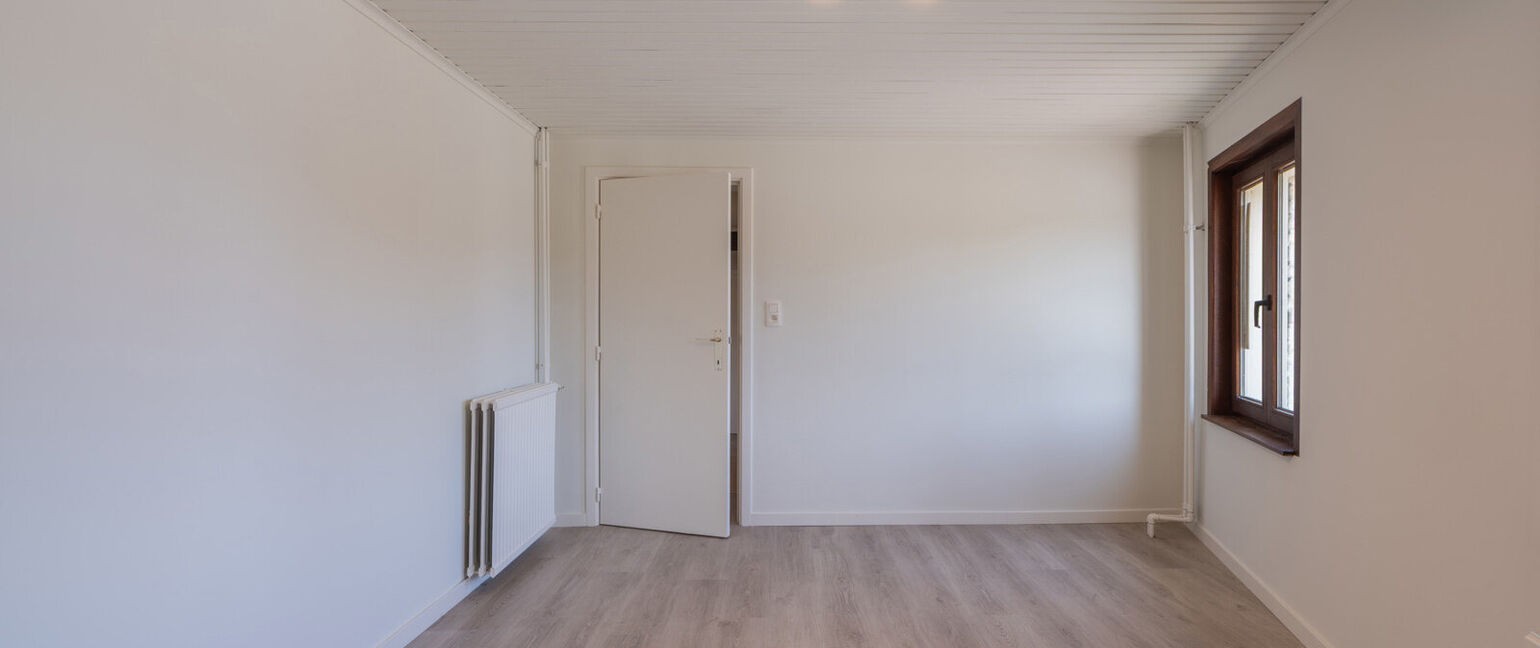Huis te koop in Dilsen-Stokkem