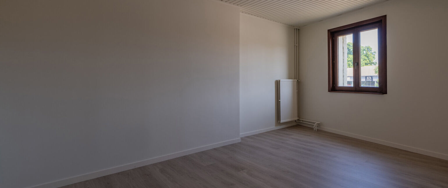 Huis te koop in Dilsen-Stokkem