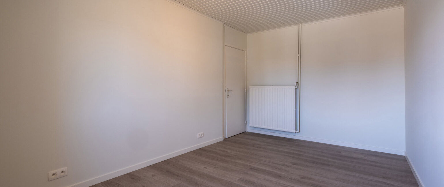 Huis te koop in Dilsen-Stokkem