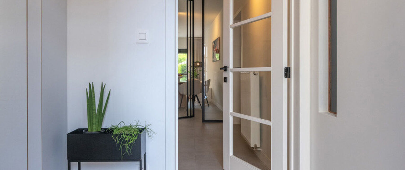 Huis te koop in Dilsen-Stokkem