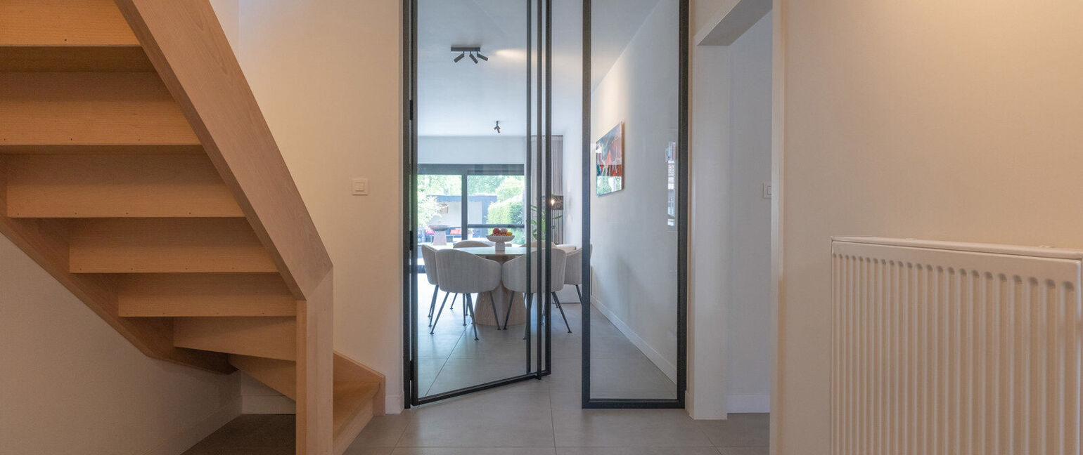 Huis te koop in Dilsen-Stokkem