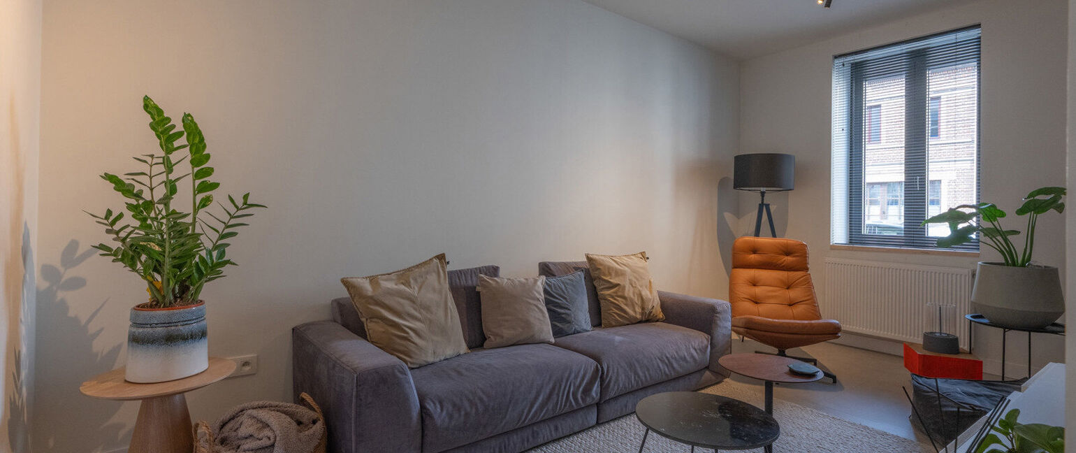 Huis te koop in Dilsen-Stokkem