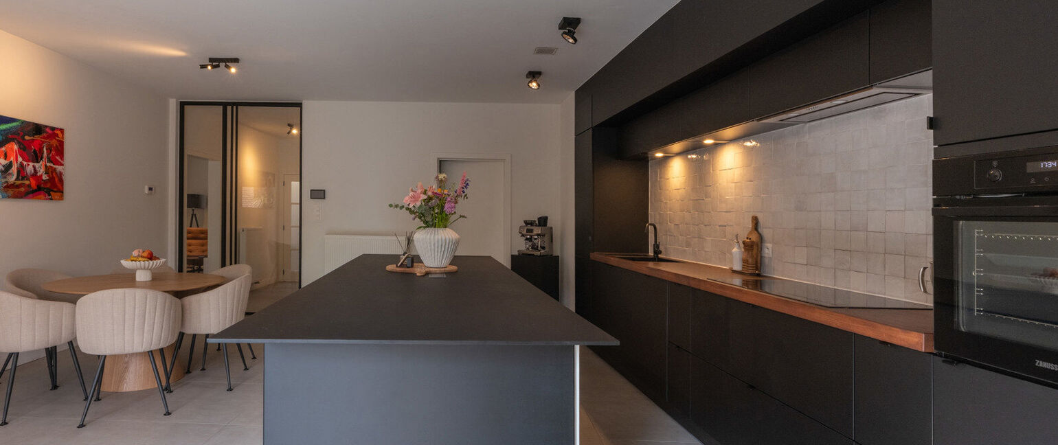 Huis te koop in Dilsen-Stokkem