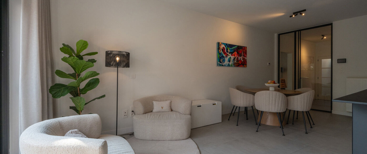 Huis te koop in Dilsen-Stokkem