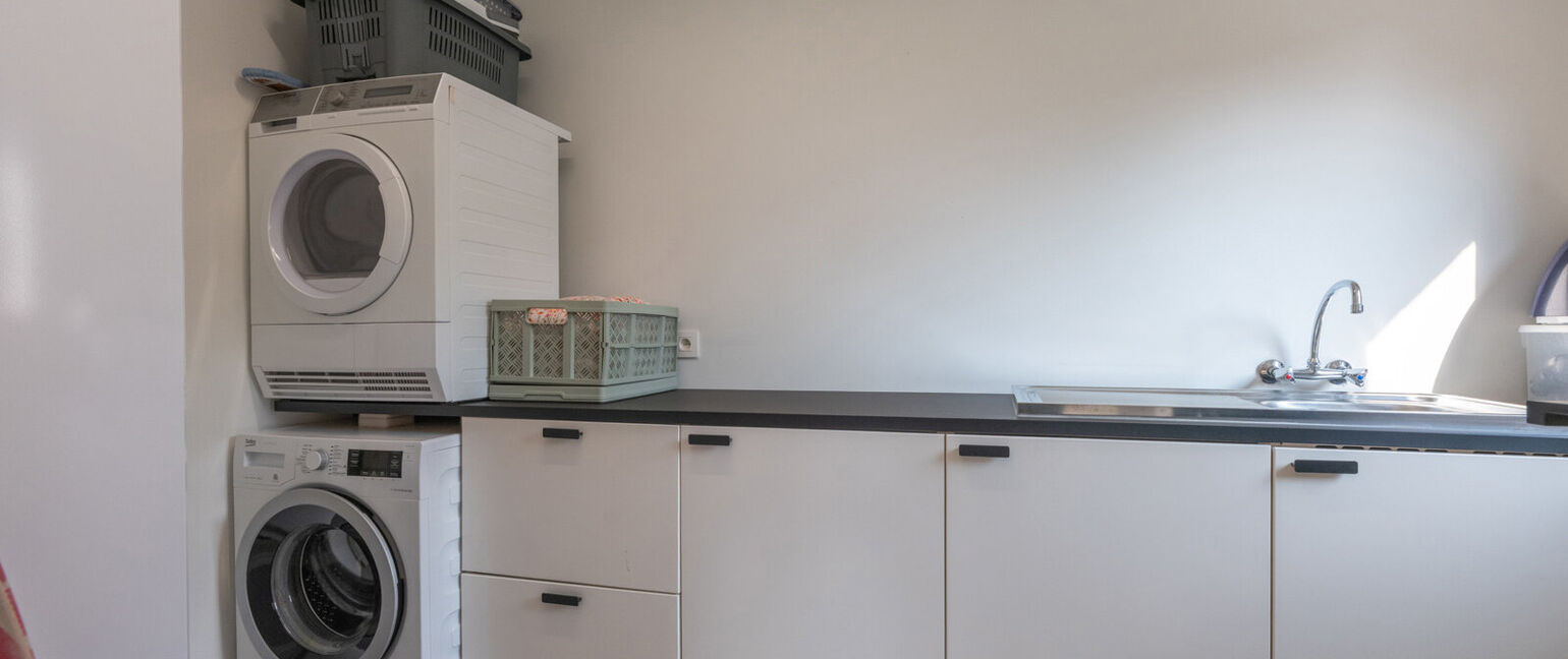 Huis te koop in Dilsen-Stokkem