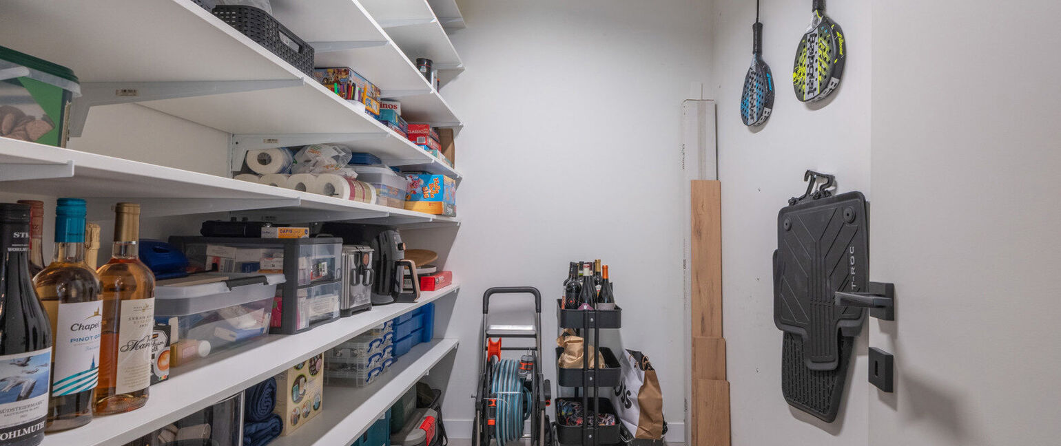 Huis te koop in Dilsen-Stokkem