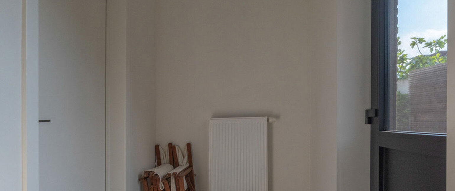 Huis te koop in Dilsen-Stokkem