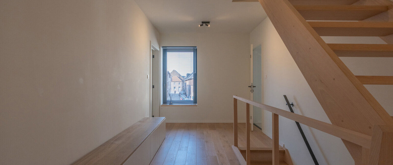 Huis te koop in Dilsen-Stokkem