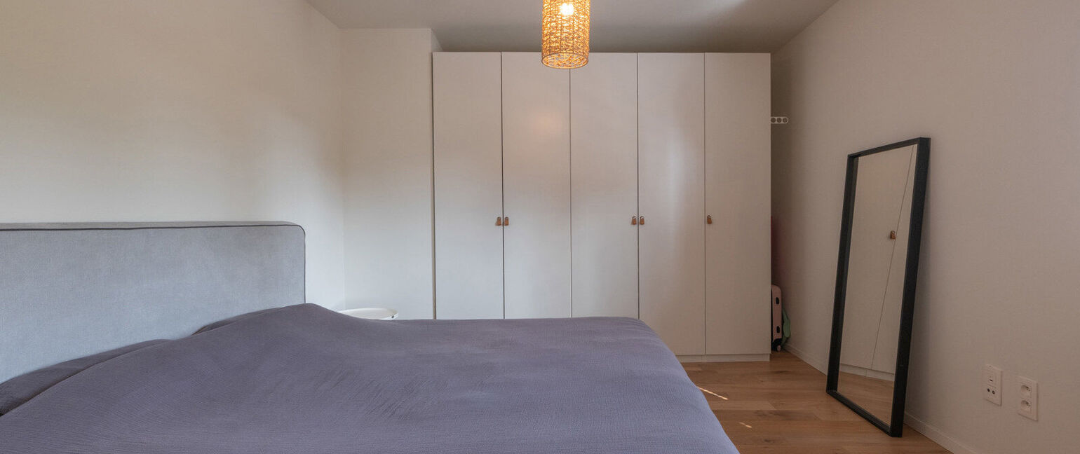 Huis te koop in Dilsen-Stokkem