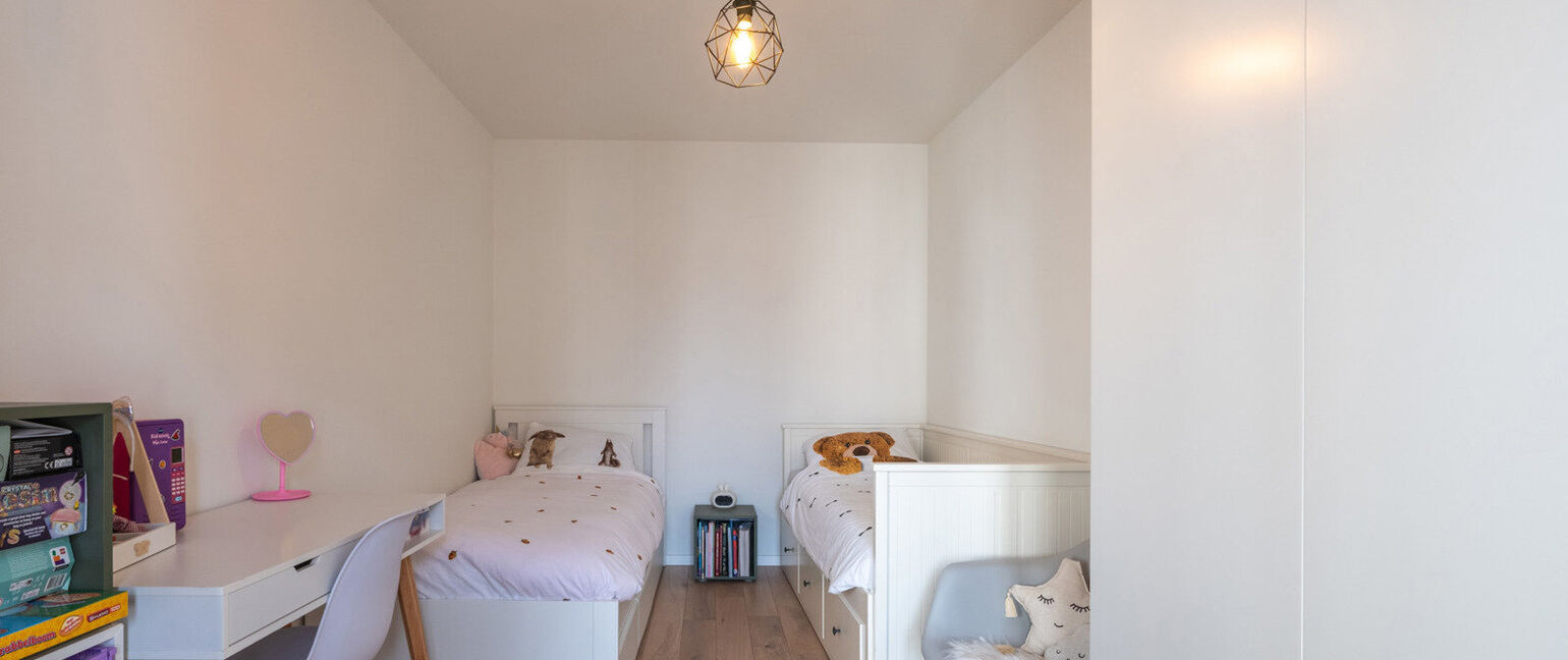 Huis te koop in Dilsen-Stokkem