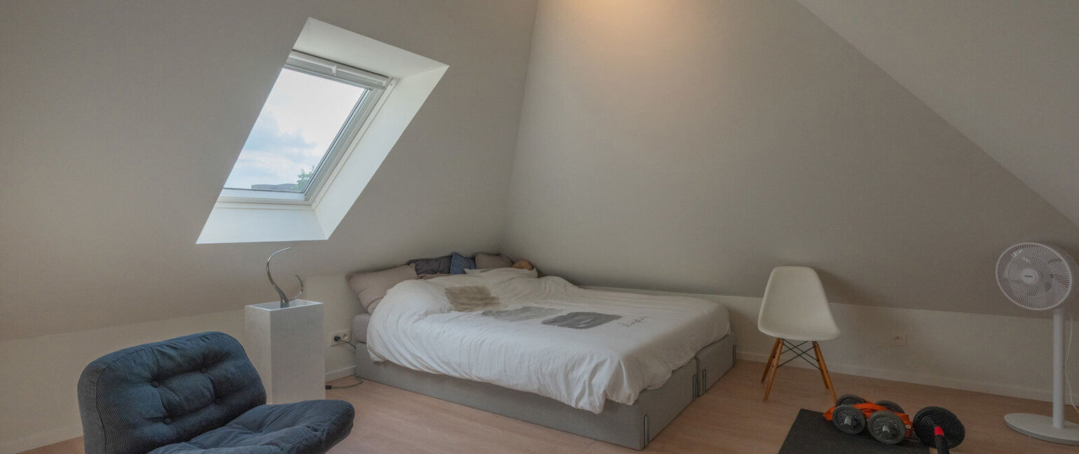 Huis te koop in Dilsen-Stokkem