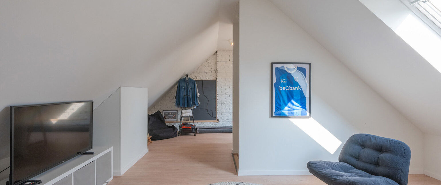 Huis te koop in Dilsen-Stokkem