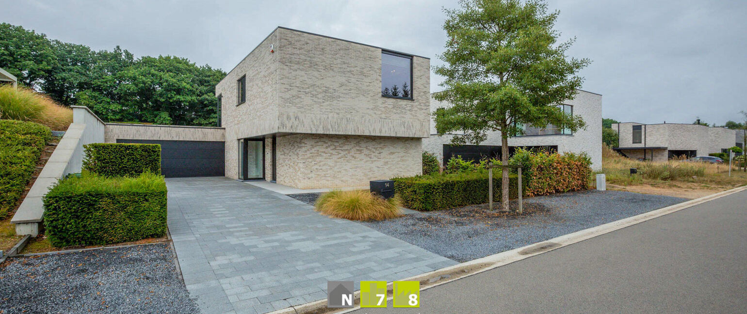 Huis te koop in Dilsen-Stokkem
