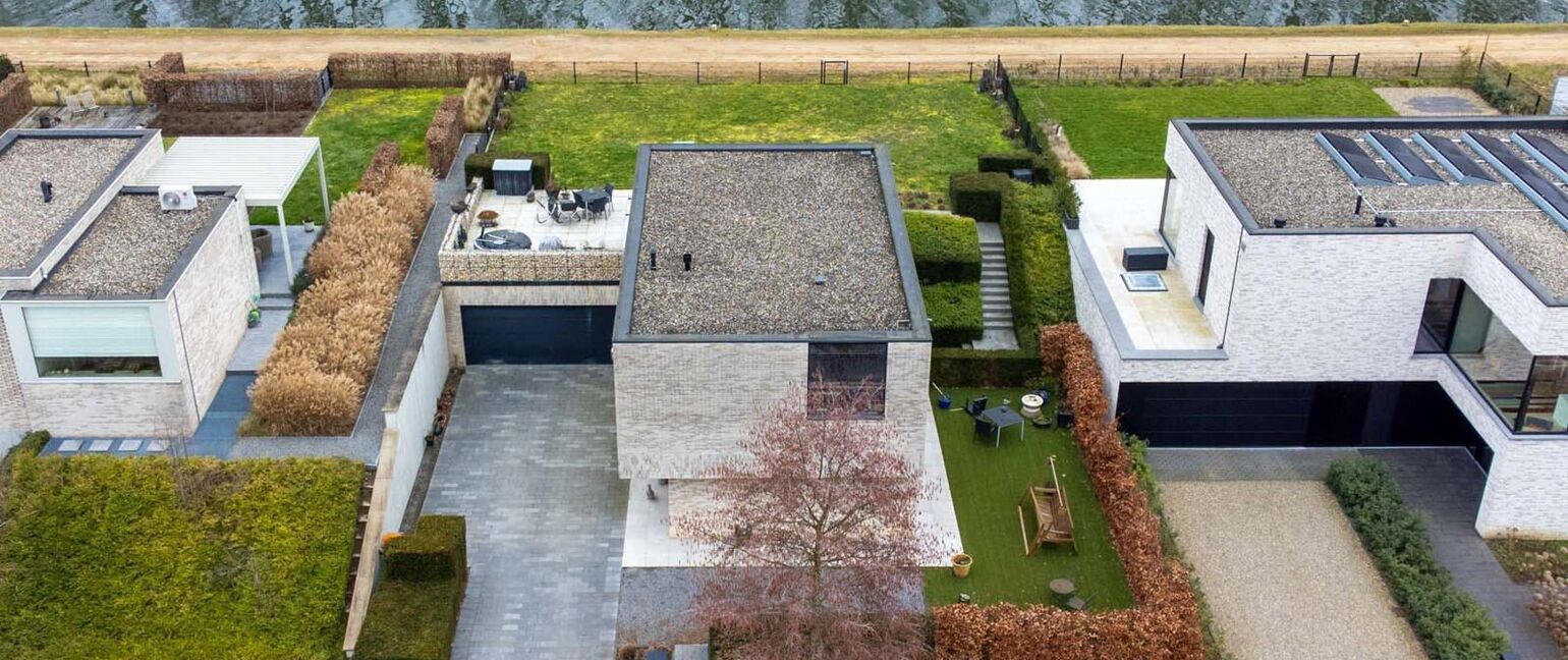 Huis te koop in Dilsen-Stokkem