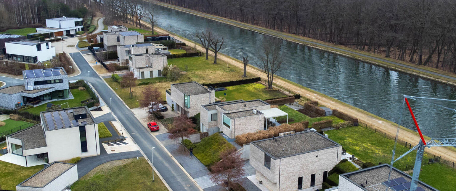 Huis te koop in Dilsen-Stokkem