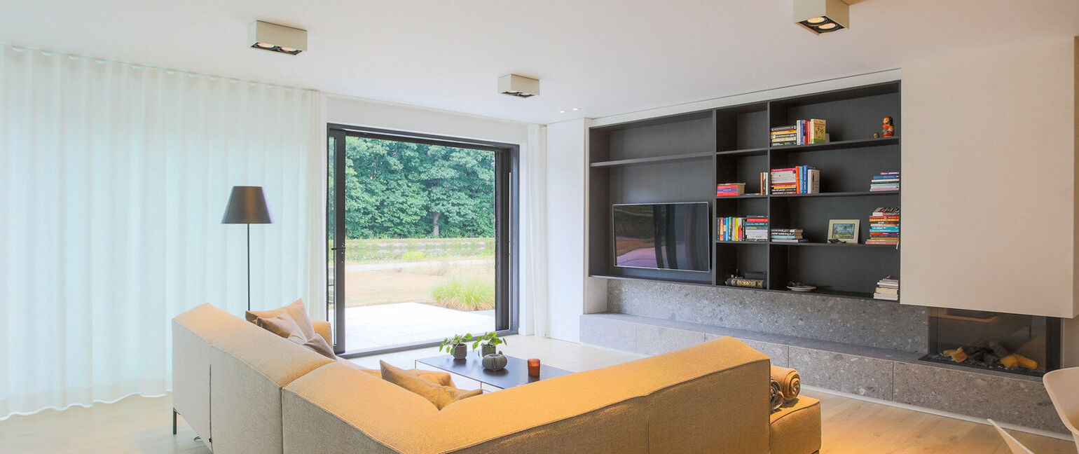 Huis te koop in Dilsen-Stokkem