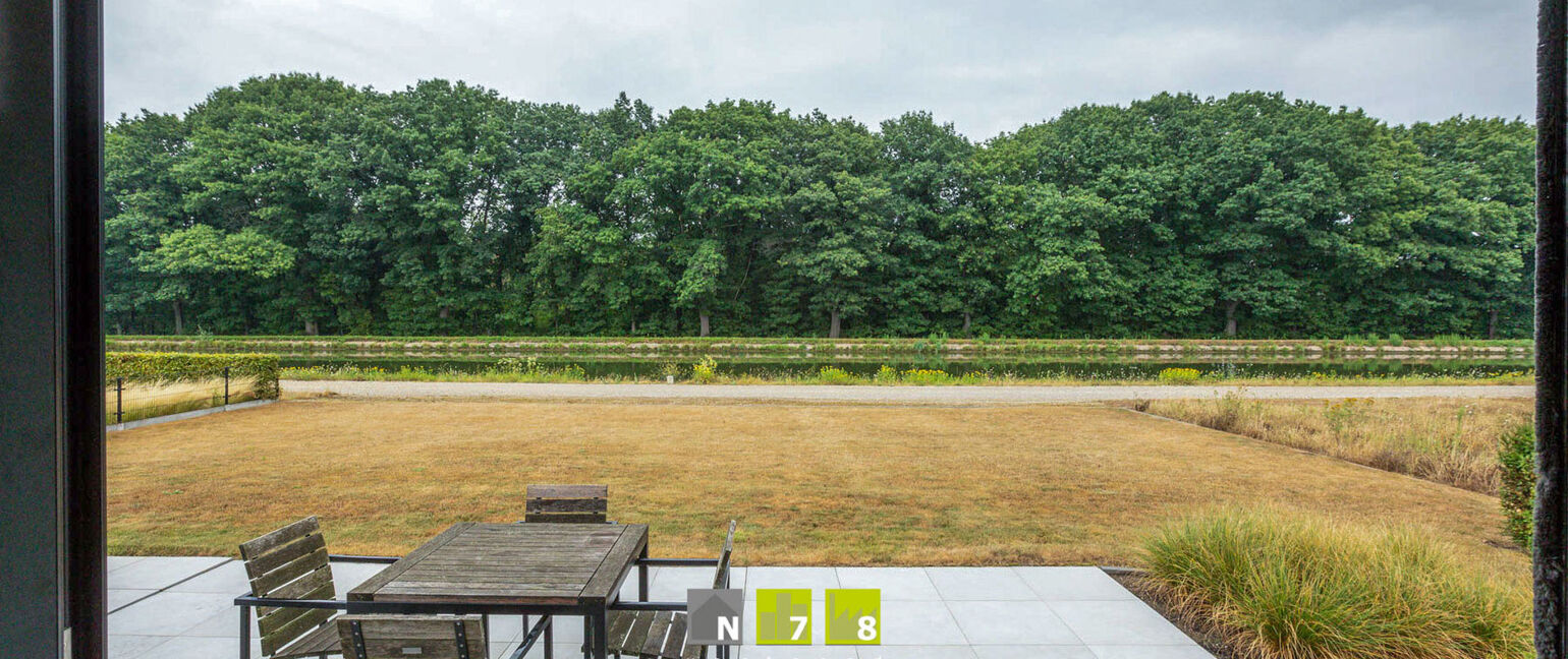 Huis te koop in Dilsen-Stokkem