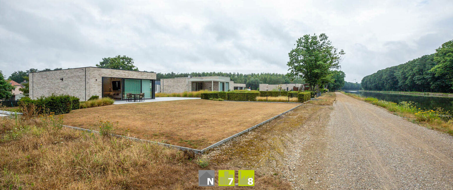 Huis te koop in Dilsen-Stokkem
