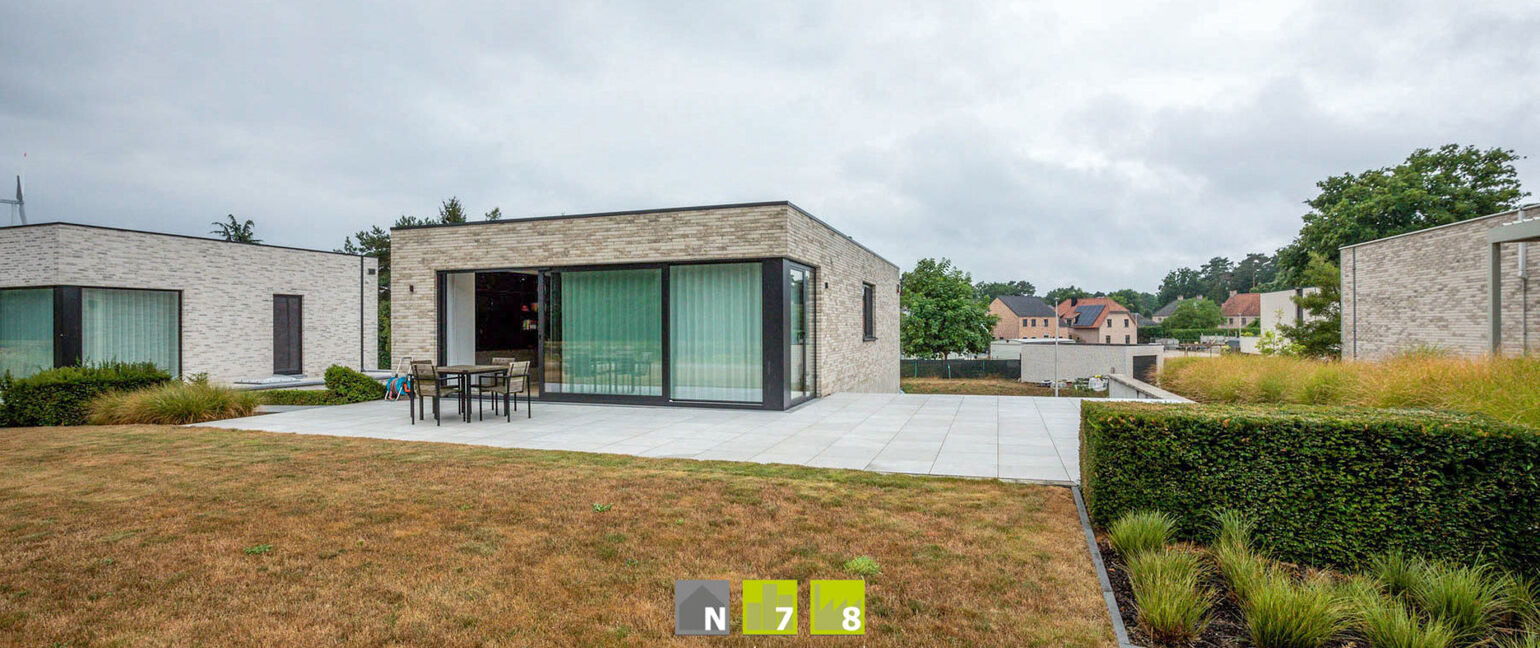 Huis te koop in Dilsen-Stokkem