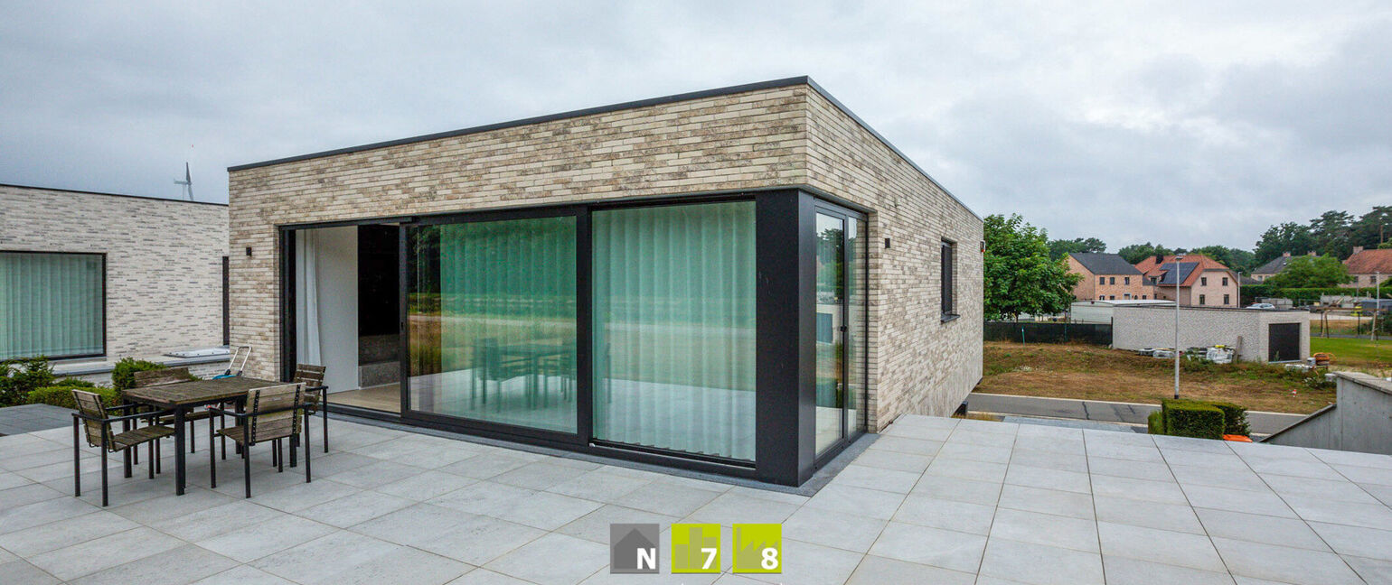 Huis te koop in Dilsen-Stokkem