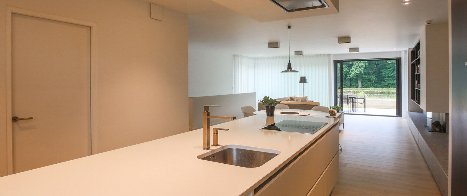Huis te koop in Dilsen-Stokkem