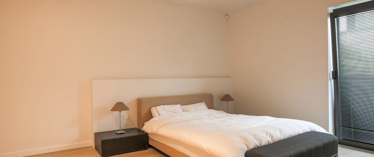 Huis te koop in Dilsen-Stokkem