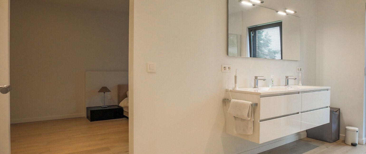 Huis te koop in Dilsen-Stokkem