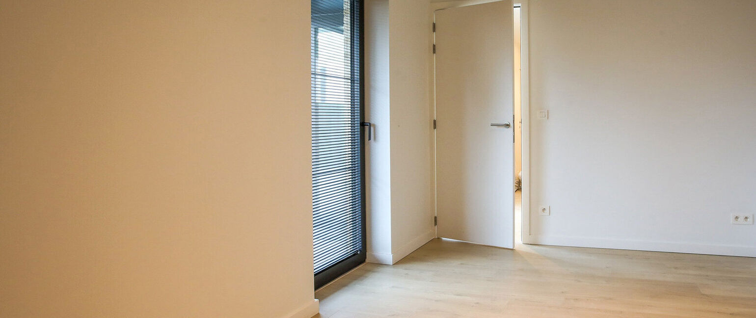 Huis te koop in Dilsen-Stokkem