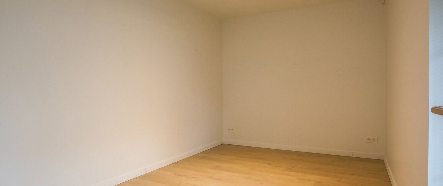 Huis te koop in Dilsen-Stokkem