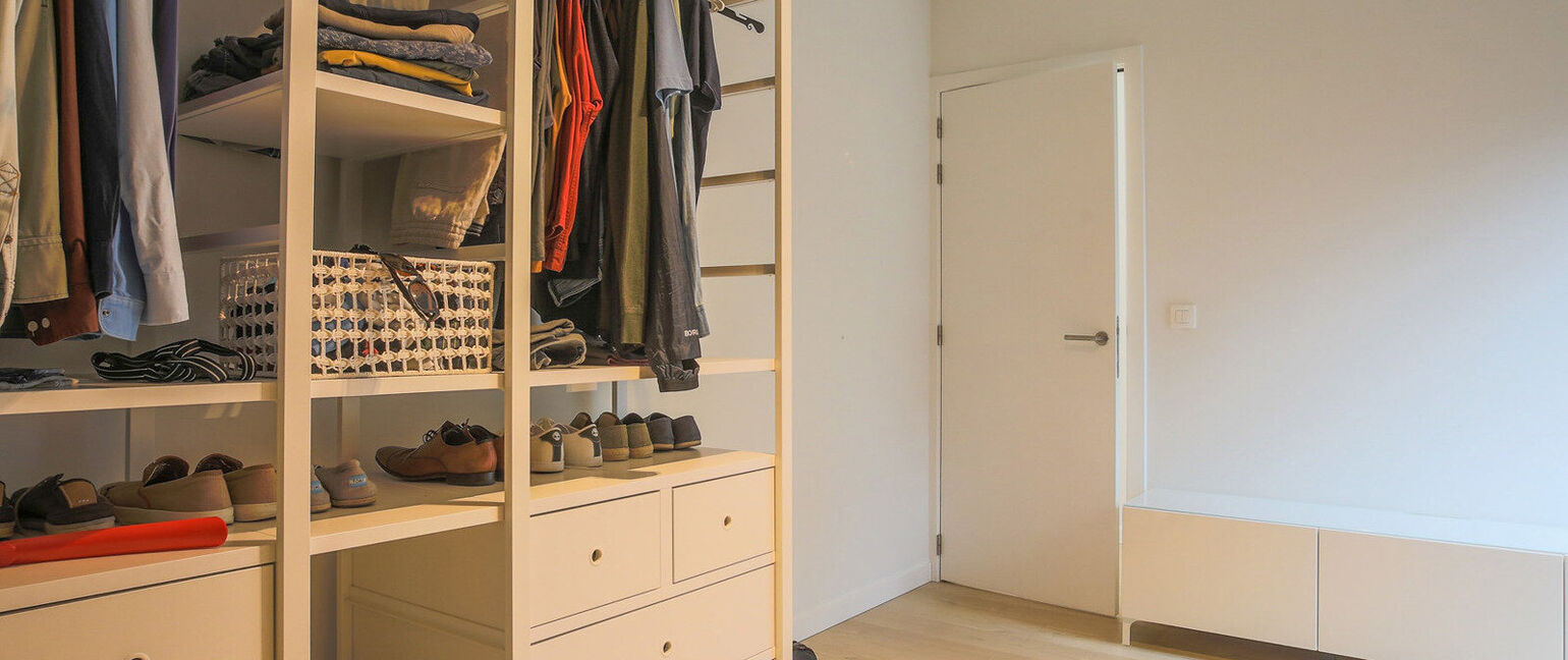 Huis te koop in Dilsen-Stokkem