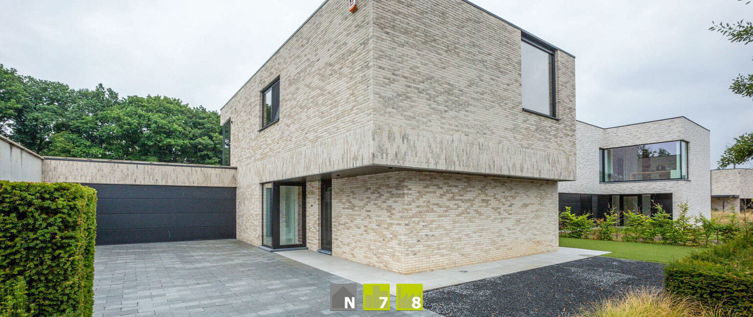 Huis te koop in Dilsen-Stokkem