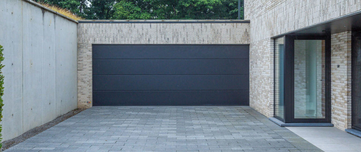 Huis te koop in Dilsen-Stokkem