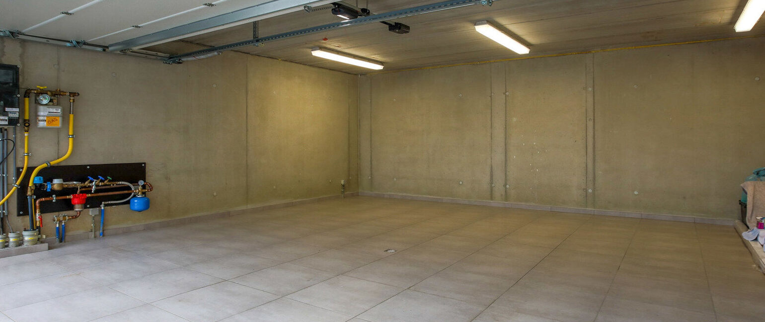 Huis te koop in Dilsen-Stokkem